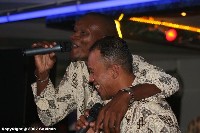 Kasimex HouseBand 2007 - nr. 0341